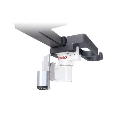 أفقي متعدد الوصلات Scara Robot 4 محور HSR-048/055/065 كروبوت صناعي