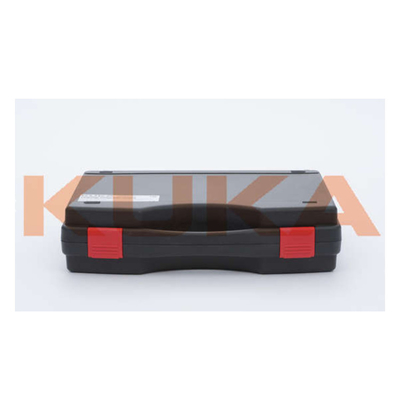 KUKA Robot Parts Of SEMD / MEMD Mastering Set 00-228-936 كملحقات روبوت