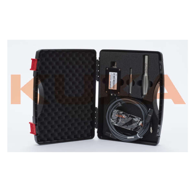 KUKA Robot Parts Of SEMD / MEMD Mastering Set 00-228-936 كملحقات روبوت