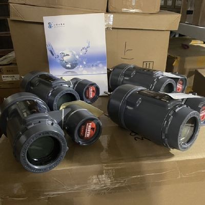 DLC3020 DLC3020F مراقب المستوى الرقمي