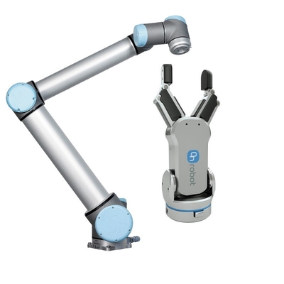 قابض Onrobot RG2 لروبوت UR Robot العالمي والروبوت التعاوني