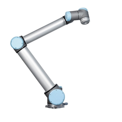 قابض Onrobot RG2 لروبوت UR Robot العالمي والروبوت التعاوني