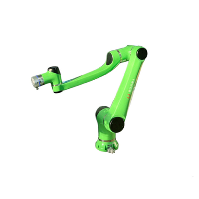 8 كجم حمولة 6 محاور روبوت رش TDR1300 لمناور الروبوت