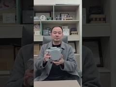 ماسونيلان SVI1000 SVI2 SVI3 جهاز تحديد وضع الصمام الرقمي