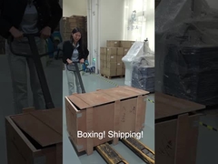 فيشر DVC6200 موقف الصمام الهوائي