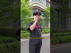 كيف تتعامل مع العملاء الحساسين للأسعار