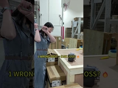 ماذا لو اشتريت المنتج الخاطئ؟