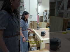 ماسونيلان SVI2 موقف الصمام