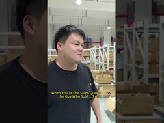 هل حصلت على معاملة تفضيلية لأداء جيد؟