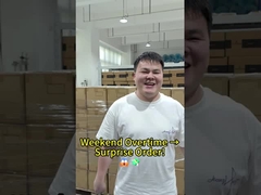 صمامات التحكم بالنفط