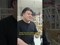 SVI2 ≠ SVI2؟ لا تنخدع برقم الطراز!