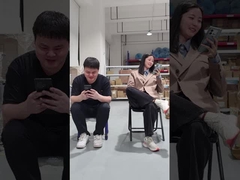 20 وحدة Flowserve 520MD VS. 200 وحدة Masoneilan SVI2