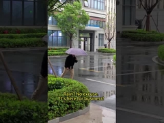 إستقبال العملاء خلال عطلة نهاية الأسبوع أدى إلى طلب كبير غير متوقع لميسونيلان!