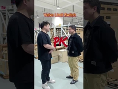 أي مفتاح الحد تفضل؟