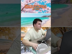 العمل الشاق سوف يكافئ دائما بأوامر!