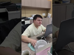 مرحباً بكم لتعلموا عن منتجات أدوات الصمامات المختلفة مني