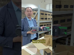 ماذا تعرف عن فيشر دي في سي 2000؟