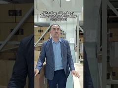 لدينا (ماسونيلان) و (نيليس) و (فيشر) و (سامسون) و (فلو سيرف)