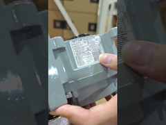 ماسونيلان SVI2 موقف صمام التحكم الهوائي