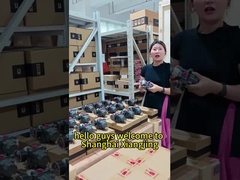 ما هو منظم مرشح فيشر؟