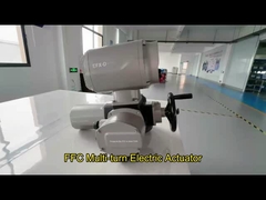 هل تعرف عن أجهزة التشغيل الكهربائية؟