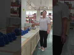 مصيدة بخار دلو مقلوب من سلسلة Spirax Sarco B2 من الحديد الزهر 62756 62762 62783 FNPT