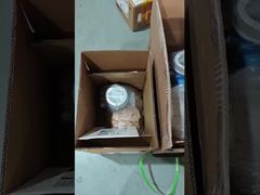 سعر مورد مقياس التدفق Endress Hauser من الصين